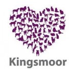 Kingsmoor Kattunge Kylling 7 kg kornfri kattemat  thumbnail