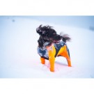 Non-stop dogwear Protector  snow KONDOMDRESS hannhund thumbnail