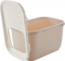 SAVIC Hop In Giant kattetoilet thumbnail