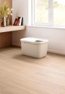 SAVIC Hop In Giant kattetoilet thumbnail