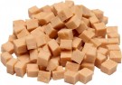 Companion Grain Cube, kylling - Value Pack thumbnail