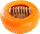Starmark Bentoball Orange, Small thumbnail