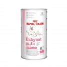 Royal Canin Babycat Milk 300g thumbnail