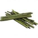 JR CATNIP-STICKS 6GR thumbnail