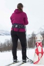Non-Stop Dogwear Trekking Belt thumbnail