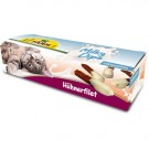 JR FARM CAT MILKY-DIPS KYLLING-FILET thumbnail