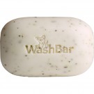 WashBar Soap Bar – Original for Dogs thumbnail