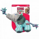 Kong Knots Carnival Elefant S/M thumbnail