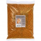 Ozami Akvarie Gravel 2kg thumbnail