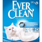 Ever Clean Extra Strong Clumping Unscented 10 L thumbnail