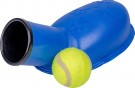 NYHET Companion Tennisballkaster thumbnail