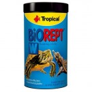 TROPICAL BIOREPT W 100ML / 30G thumbnail