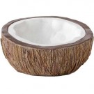 Kokosnøttvannskål thumbnail