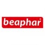 Beaphar Get Off Spray thumbnail
