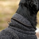 Ambassadør ulldekken M Terrier thumbnail