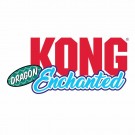 KONG ENCHANTED DRAGON thumbnail