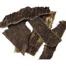 Mush Vainu Oksevom 180g thumbnail