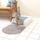Pet Safe Selvrensene Toalett til din katt thumbnail