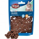 TRIXIE Denta Fun Salmon 50 g thumbnail