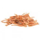 TRIXIE PREMIO TUNA  STRIPS 20 G thumbnail