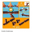 Fuglebur Ferplast Piano 6 thumbnail