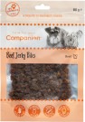 Companion Beef jerky bites - tørket oksekjøtt i biter thumbnail