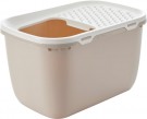 SAVIC Hop In Giant kattetoilet thumbnail