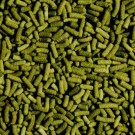 TROPICAL BIOREPT L 500 ML / 140G thumbnail
