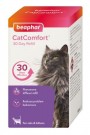 Beaphar CatComfort Calming Diffuser Beroligende til katt thumbnail