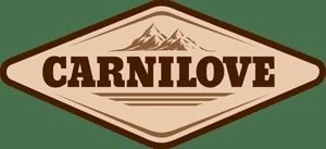 Carnilove 