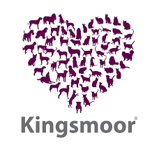 Kingsmoor