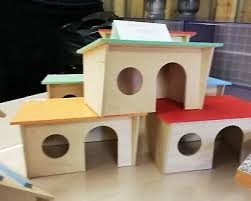 Hus